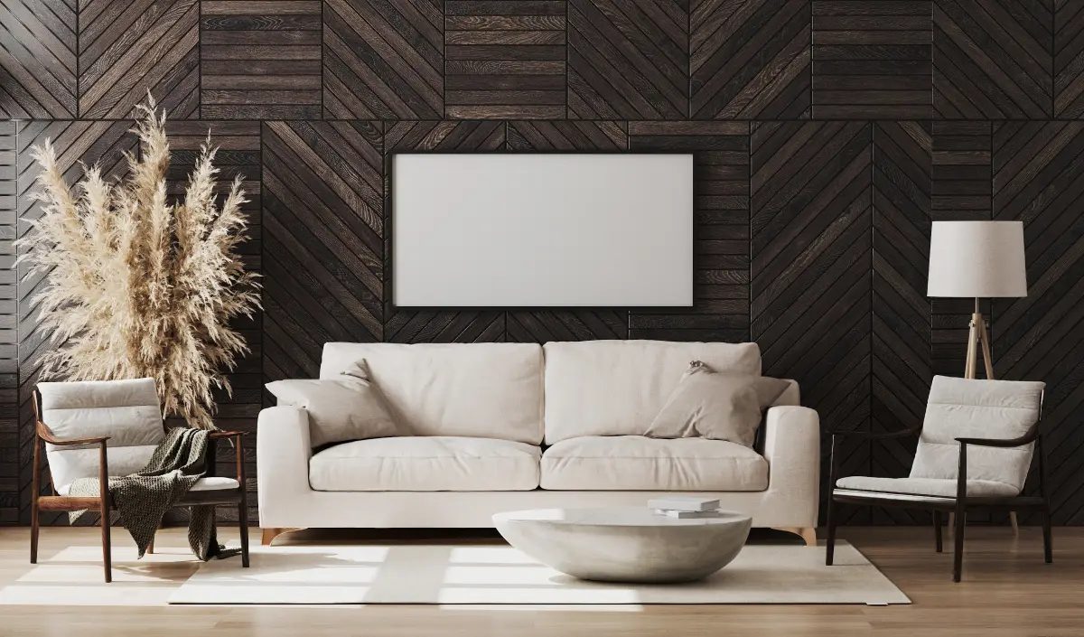 New Haven Rentals Win or Lose Interest Within 5 Seconds Online
